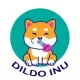 Dildo Inu
