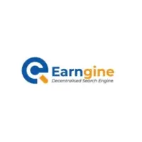 Earngine Logo