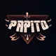 PAPITO