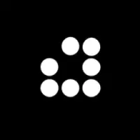 0xDash Logo