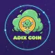 ADIX COIN