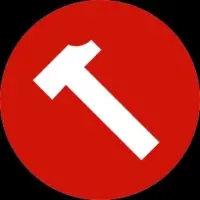 CommieCoin Logo