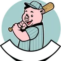 PiggyBonk Logo