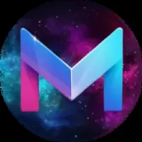 Metaverse Invaders Logo