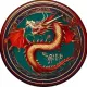 Year of the Dragon