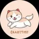 CrazyTime