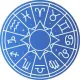 ZodiacDAO