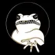 Amphibian