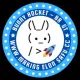 BunnyRocket