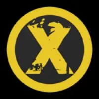 XMEN TOKEN Logo