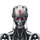 ROGUE AI