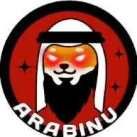 ArabinuV2 Logo