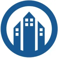 Landworld Logo