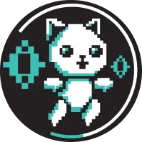 Pixel Pulse Logo