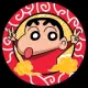 Shinchan Token