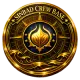 Sinbad Crew Base
