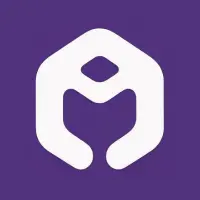 LYNODE Logo