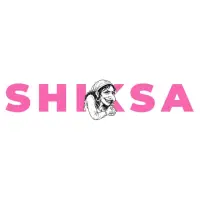 Shiksa Logo
