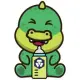 BabyCRO