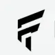 DuelFive Community chat
