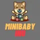 MiniBabyInu