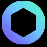 Insrt Finance Alpha Logo