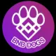 Bnbdogs