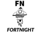 FORTNIGHT