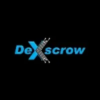 Dexscrow Logo
