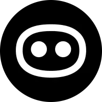 SCAN AI Logo