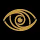 Golden Eye Coin