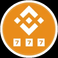BSCJackpot Logo