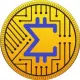 ELECTRUM