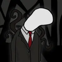 slonderman Logo