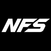 Need For Speed Logo