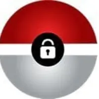 SafePokeman Logo