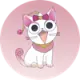 Cycat