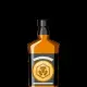 Liquor Token