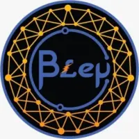 Bleumint Coin Logo