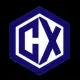 Cryptonix