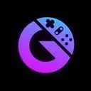 Gamify Token Logo