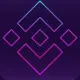 SpaceBNB