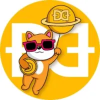 DogeDoge Logo