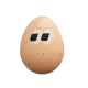FOMOEgg