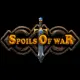 Spoils Of War