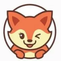 gigafox Logo