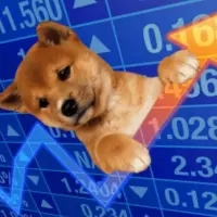 Whats UPDOG Logo
