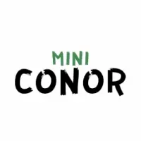 MiniConor Logo