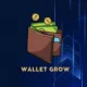 Wallet Grow