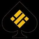 BSCPoker Logo